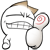 smile*THUMBUP*