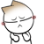 smile:-(