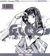 FLCL (Fooly Cooly) OST Vol. 2: King of Priates (CD) FLCL (Fooly Cooly) OST Vol. 2: King of Priates (CD)