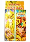 ����� ��������� Saint Seiya 14682
