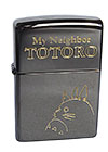 ��������� Zippo-DM004 Totoro