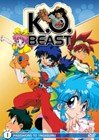 KO Century Beast Warriors MPEG4 KO Century Beast Warriors MPEG4