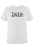 �������� ����� Serial Experiments Lain 30053