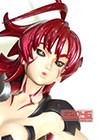 Witchblade Attack Pose FG3486 Witchblade Attack Pose FG3486