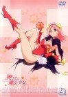 Okusama wa Mahou Shoujo Okusama wa Mahou Shoujo