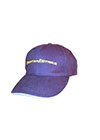 Counter Strike - Baseball Cap TEXGAE011