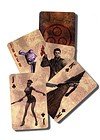 Playing Cards: Silent Hill  GE2027
