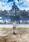 Final Fantasy VII: On the Way to a Smile - Episode: Denzel Final Fantasy VII: On the Way to a Smile - Episode: Denzel