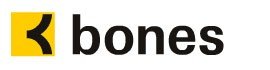 Студия BONES набирает аниматоров Студия BONES набирает аниматоров