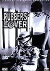 Rubber's Lover Rubber's Lover