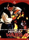 Ninja Wars Ninja Wars