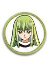 Code Geass: Patch - CC  GE4281