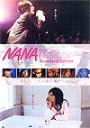 Nana The Movie 2005 Nana The Movie 2005