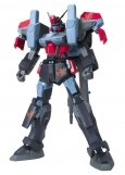 1/100 LH-GAT-X103 Hail Buster Gundam