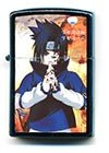 ���������� ���������  Naruto 9908