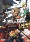.hack//G.U. Trilogy .hack//G.U. Trilogy