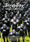 Stray Dog: Kerberos Panzer Cops Stray Dog: Kerberos Panzer Cops