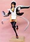 Samurai Showdown - Iroha 1/6 Scale PVC