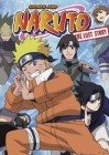 Naruto OVA 2 Naruto OVA 2