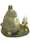 ������������ ������� Totoro 22988