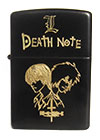 ��������� Zippo-DM001 Death Note