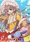 Kobato HD Video Kobato HD Video