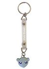 Fruits Basket: Key Chain - Yuki Head GE3348