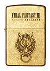 ��������� Zippo-DM005 Final Fantasy VII