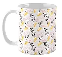 ������ ������ / ��������� ������� �13