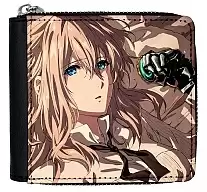 ������� �� ������ � ���������� ��� ������ � ������� �������� ����� ������� ����������