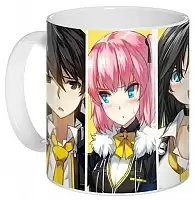 ������ Closers 340035