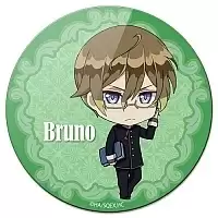    Oushitsu Kyoushi Haine Chibi Bruno