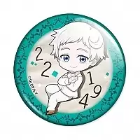 ������ The Promised Neverland Vol.1 - Norman