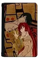     Elfen Lied - Lucy  Kouta