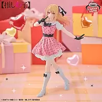  SAV Ruby POP IN 2 Ver.