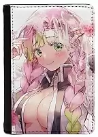       ,   -  