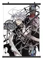  Trinity Blood 310315