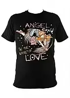 �������� Angel Love