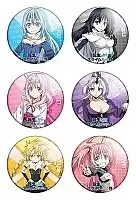 ����� ������� ������� � ������ "� ��� ������������ � �����"