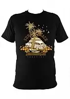 �������� Sunset Beach