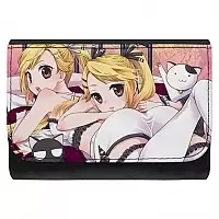 ������� ������ Nyan Koi! 331488