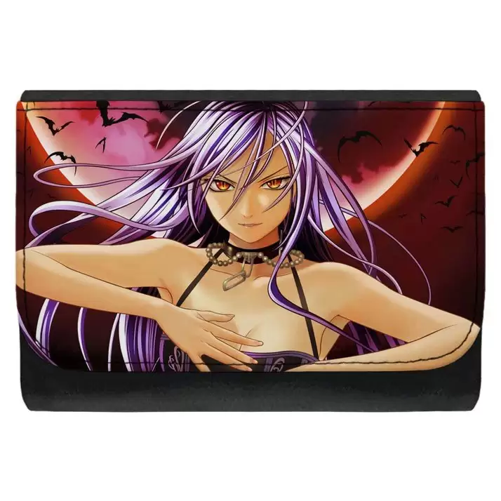 ���������� ������� ������� ������ Rosario+Vampire 330876 �� ����� � ����� ������� + ������ / Rosario + Vampire / Rosario to Vampire