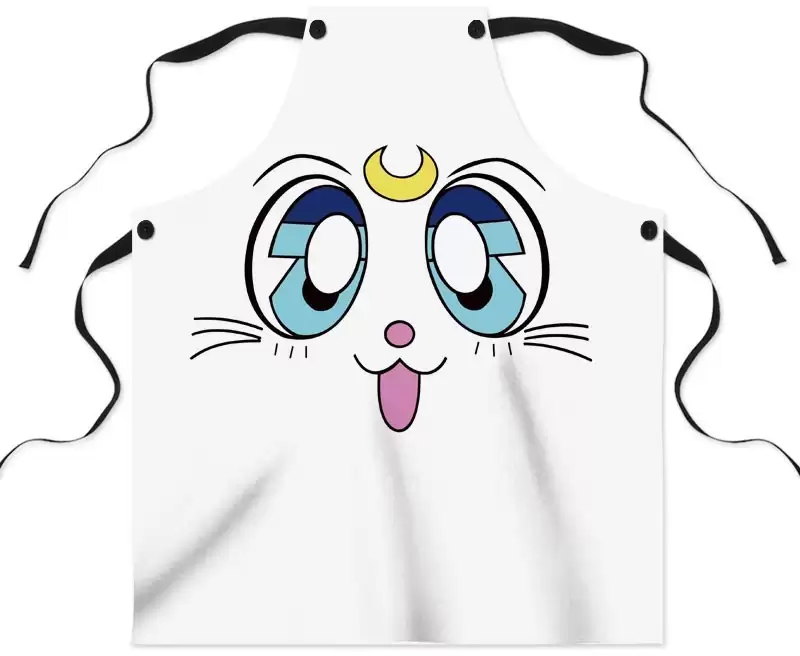 ������ Sailor Moon 624513