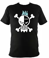 ����� �������� One Piece 48445