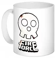 ������ "��������� ������� ��������" Skull