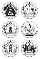 ����� ������� ������� "����� � ������"