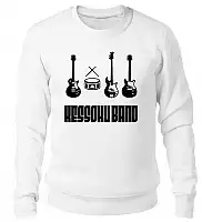    ! - Kessoku Band