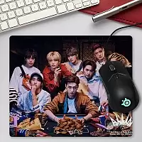     Stray Kids