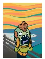 ������ �������� Oxygen Not Included / ����