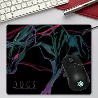 ������ ��� ����� Dogs: Bullets & Carnage 45945